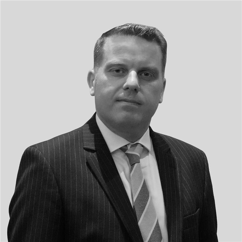 TEAM plc CISI Level 4 standard announcement