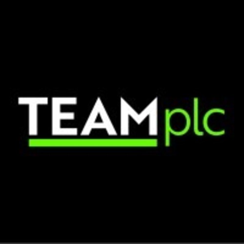 FT Adviser best performing growth model portfolios
